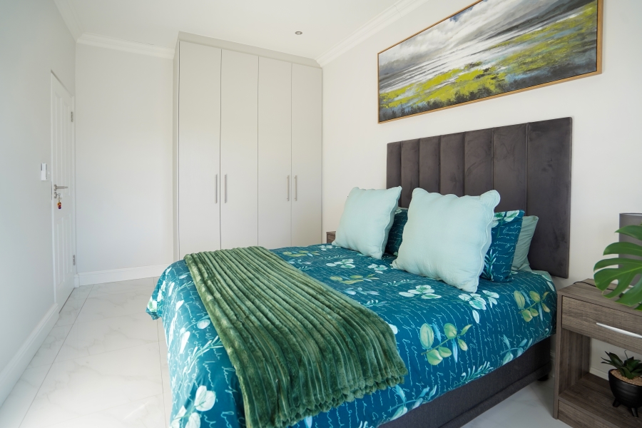 4 Bedroom Property for Sale in Sandown Western Cape